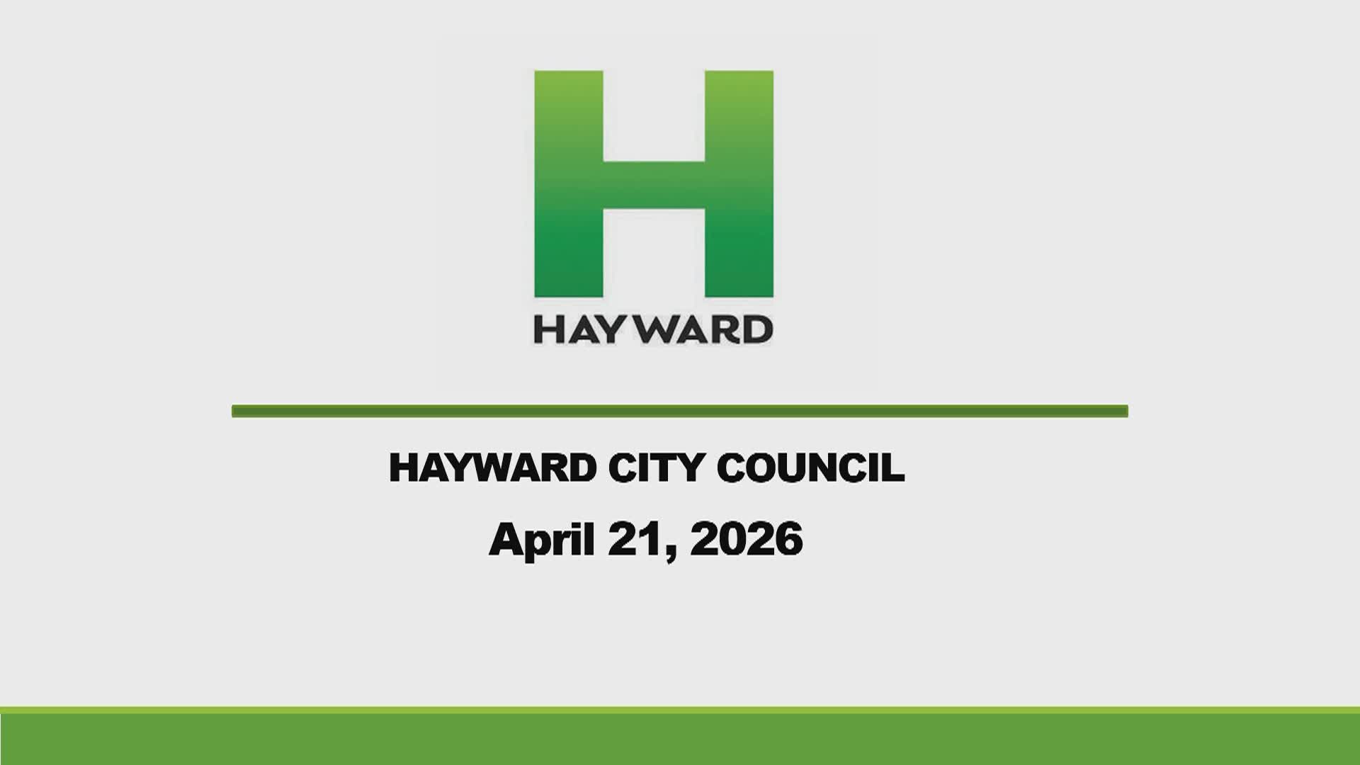 HCCM04-21-26