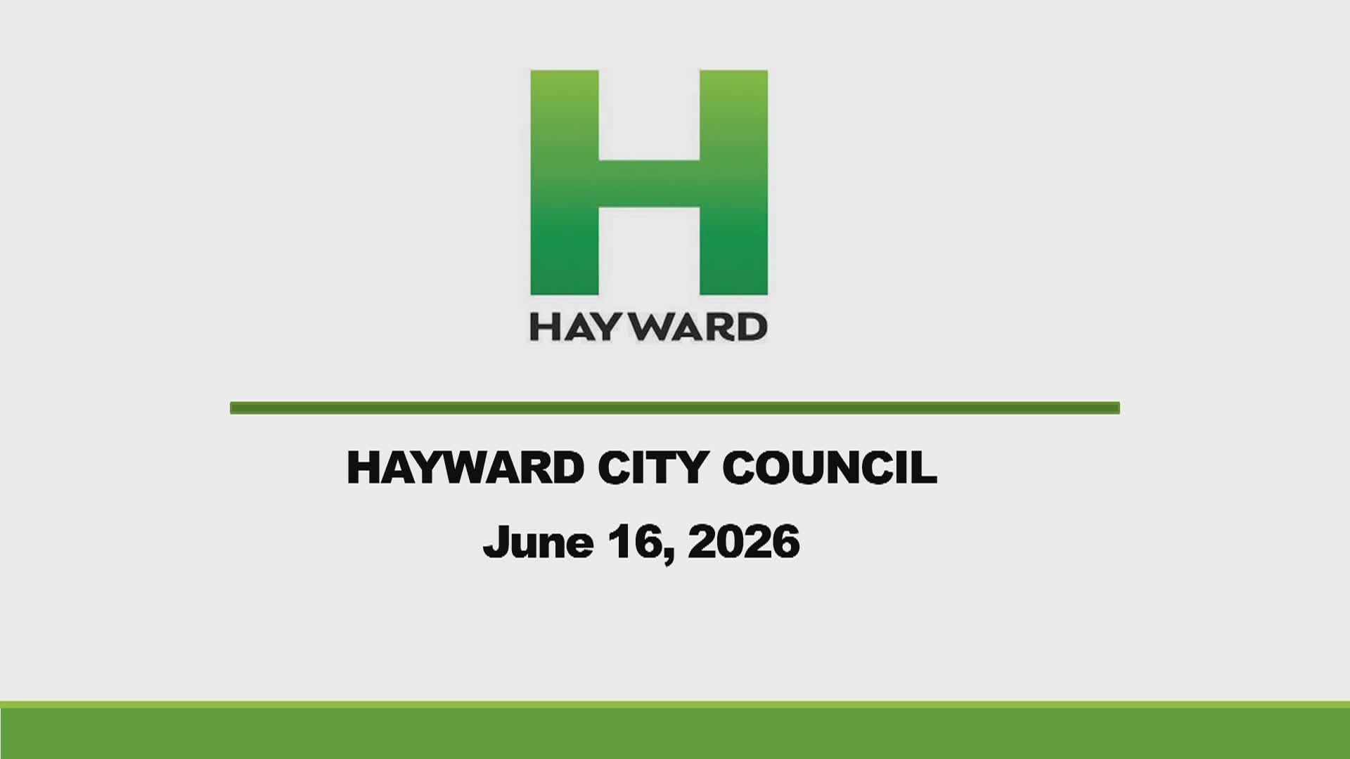 HCCM6-16-26